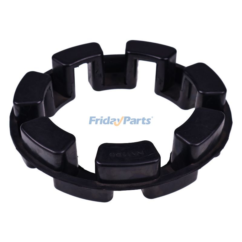 Kupplungselement 39236898 für Ingersoll Rand-Luftkompressorfür Für Ingersoll Rand