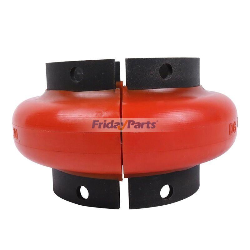 Coupling Element for Kaeser for Air Compressor