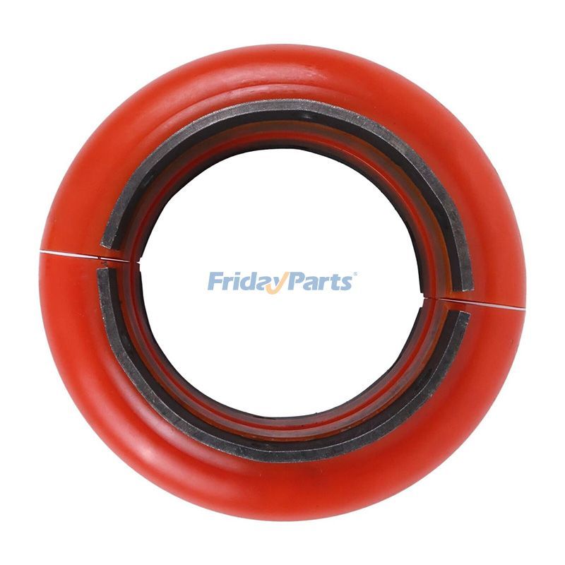 Air Compressor Coupling Element for Kaeser