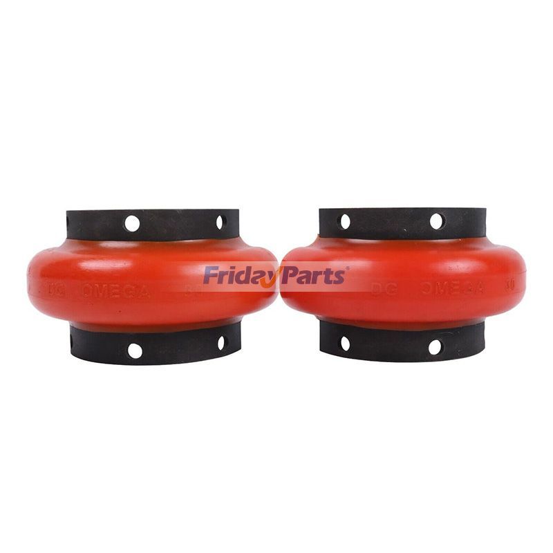 Coupling Element for Kaeser in Stock in China,USA