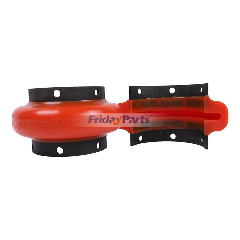  Coupling Element for Kaeser For Kaeser