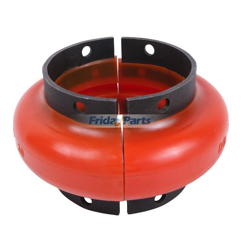 Coupling Element 5.3129.3 for Kaeser Air Compressor CSD105