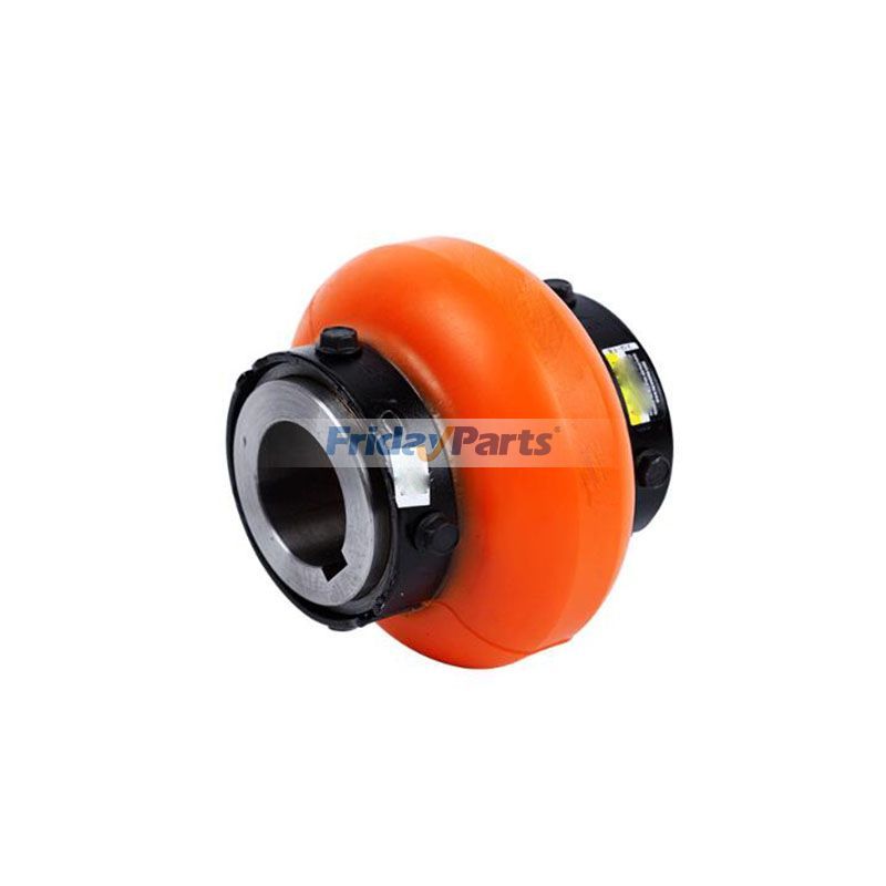 Kupplungselement 5.3131.0 für Kaeser Luftkompressor