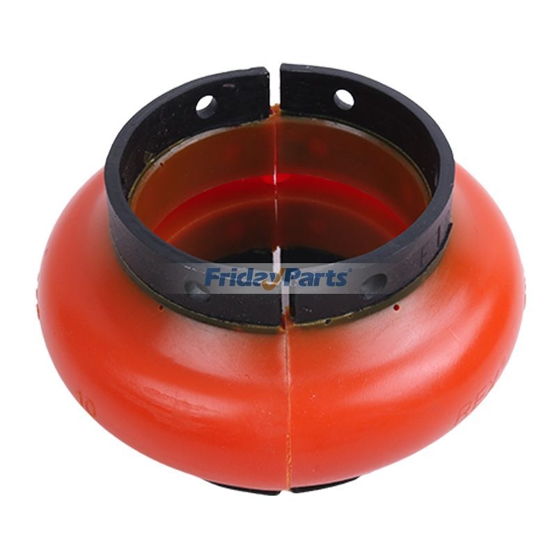 Elemento Compressor Elemento de acoplamiento 5.3177.1 para compresor de aire Kaeser