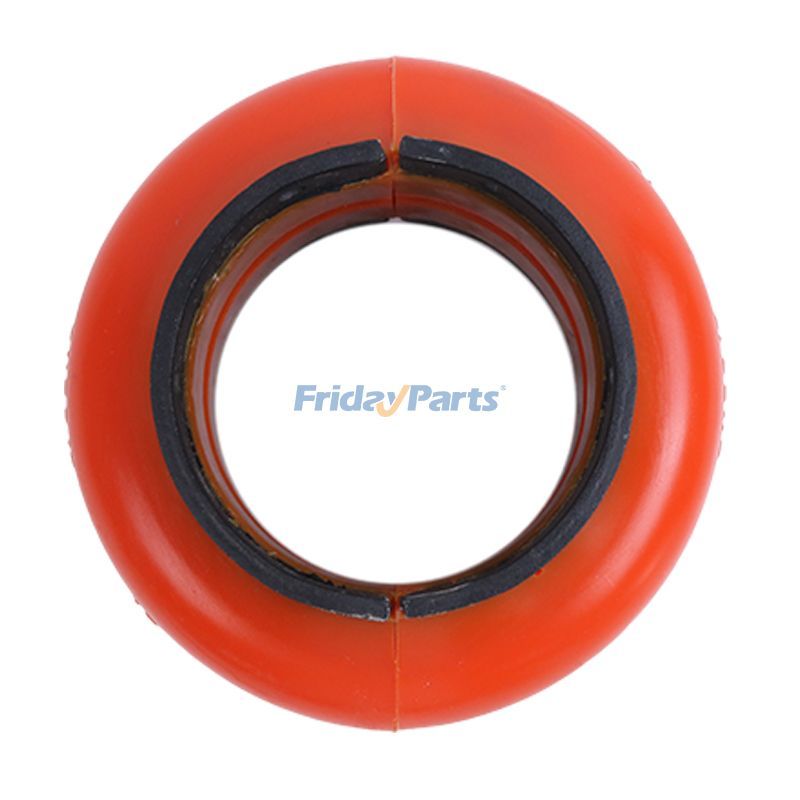 Coupling Element for Kaeser for Air Compressor