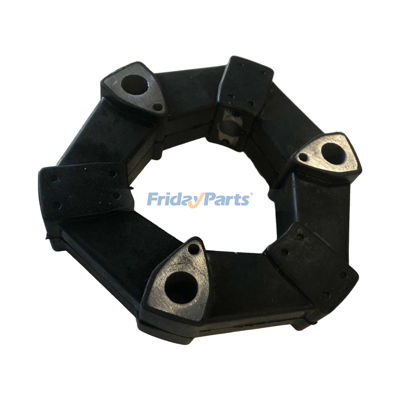 Kupplungselement 68051-42650 für Kubota-Bagger KX36 K-008 U15 U10-5 K008-5 K008-3 KH-36 KH25