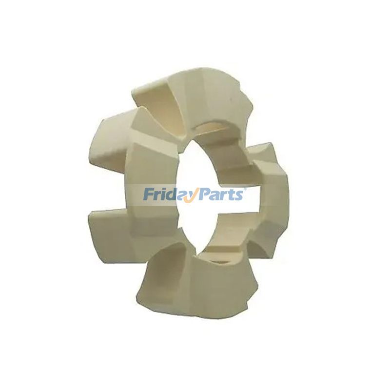 Kupplungselement 87528090 für New Holland Bagger E245B E245C E215B E215C