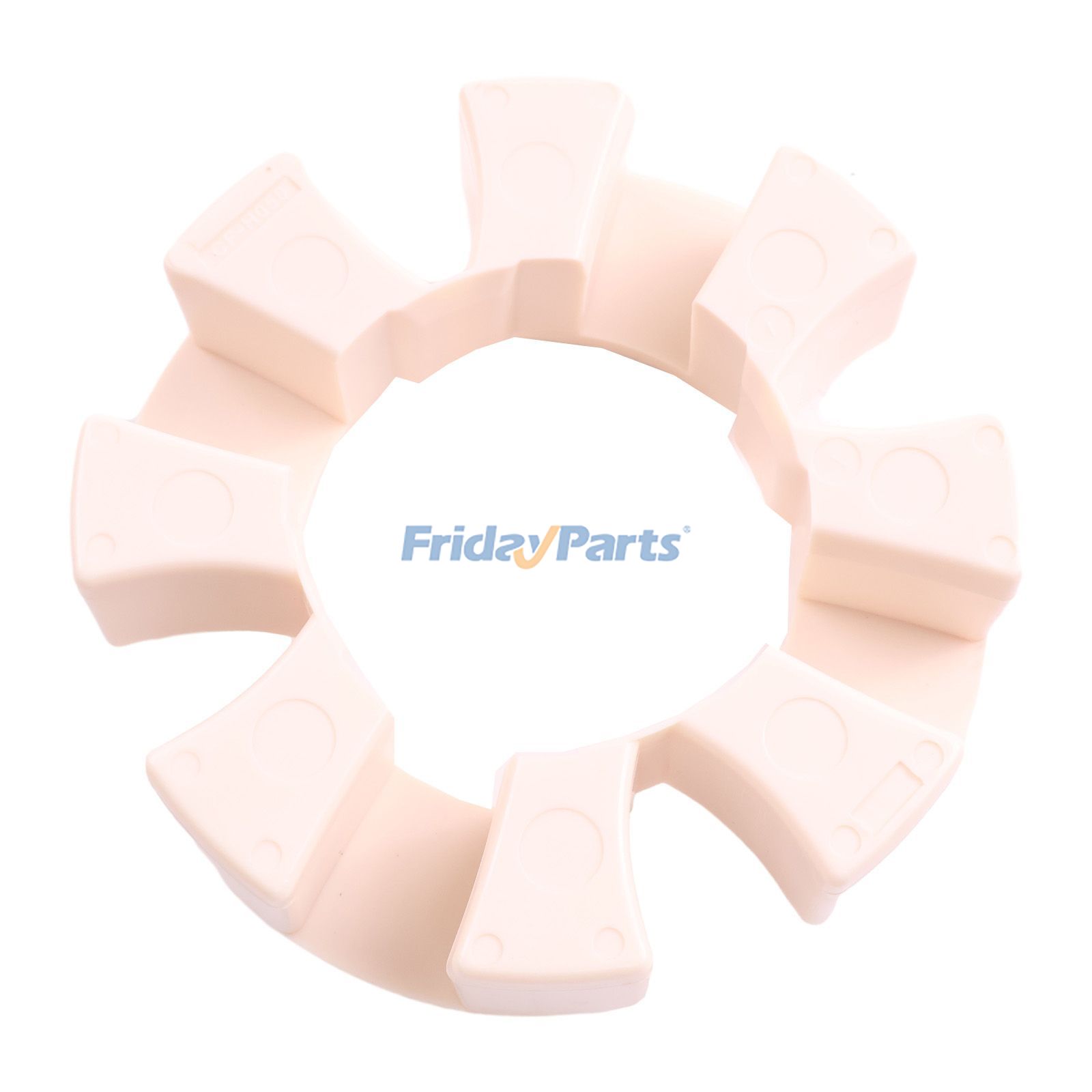 CASE用用CASE 掘削機 888 1088 1088CL 1088P 888CK 888P 888P4A 用カップリング エレメント P7946242 U7946242