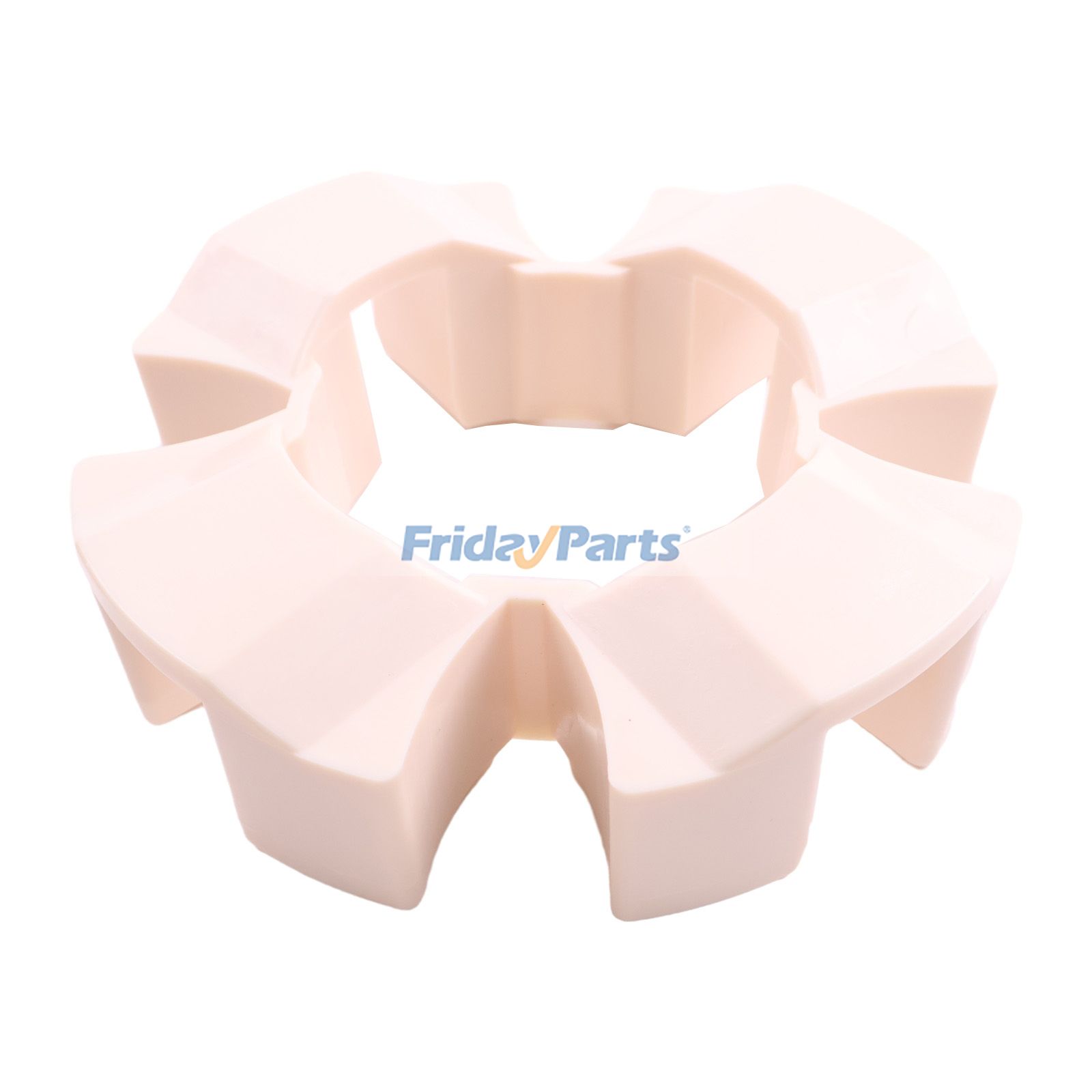 CASE 掘削機 888 1088 1088CL 1088P 888CK 888P 888P4A 用カップリング エレメント P7946242 U7946242