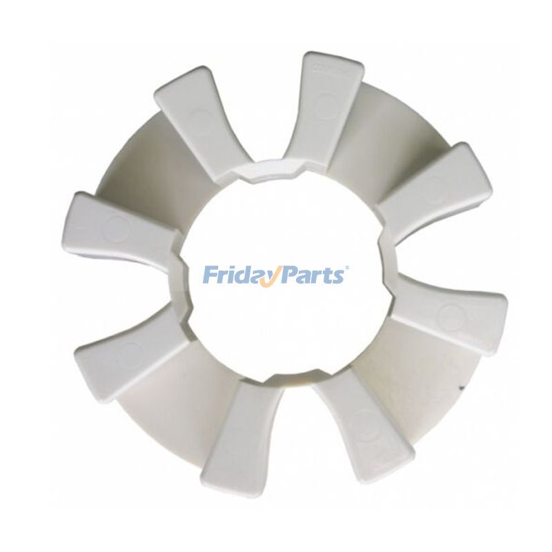 Kupplungselement Gummi 324-4231 für Caterpillar CAT C9 Bagger 330D 336D 36D2