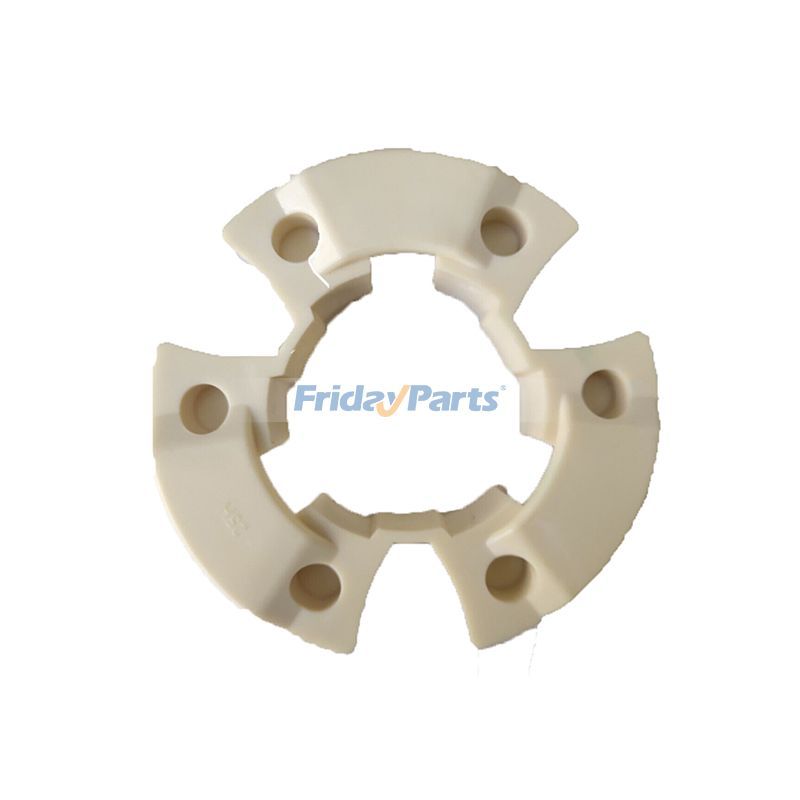 Kupplungselement SA1112-30440 für Volvo Bagger EC55B EW55B EC55 EW55