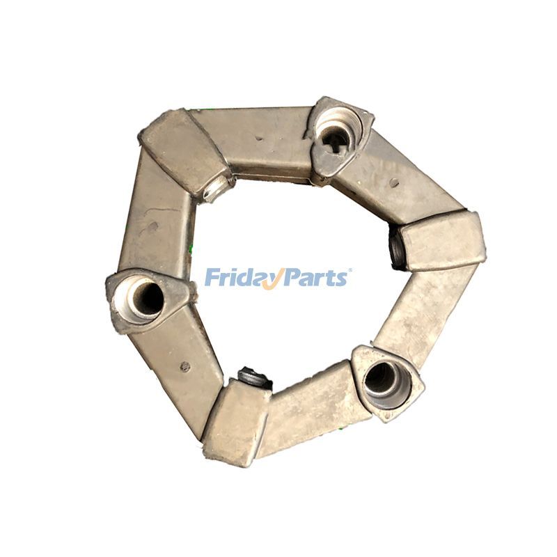 coupling-element-voe-14691367-