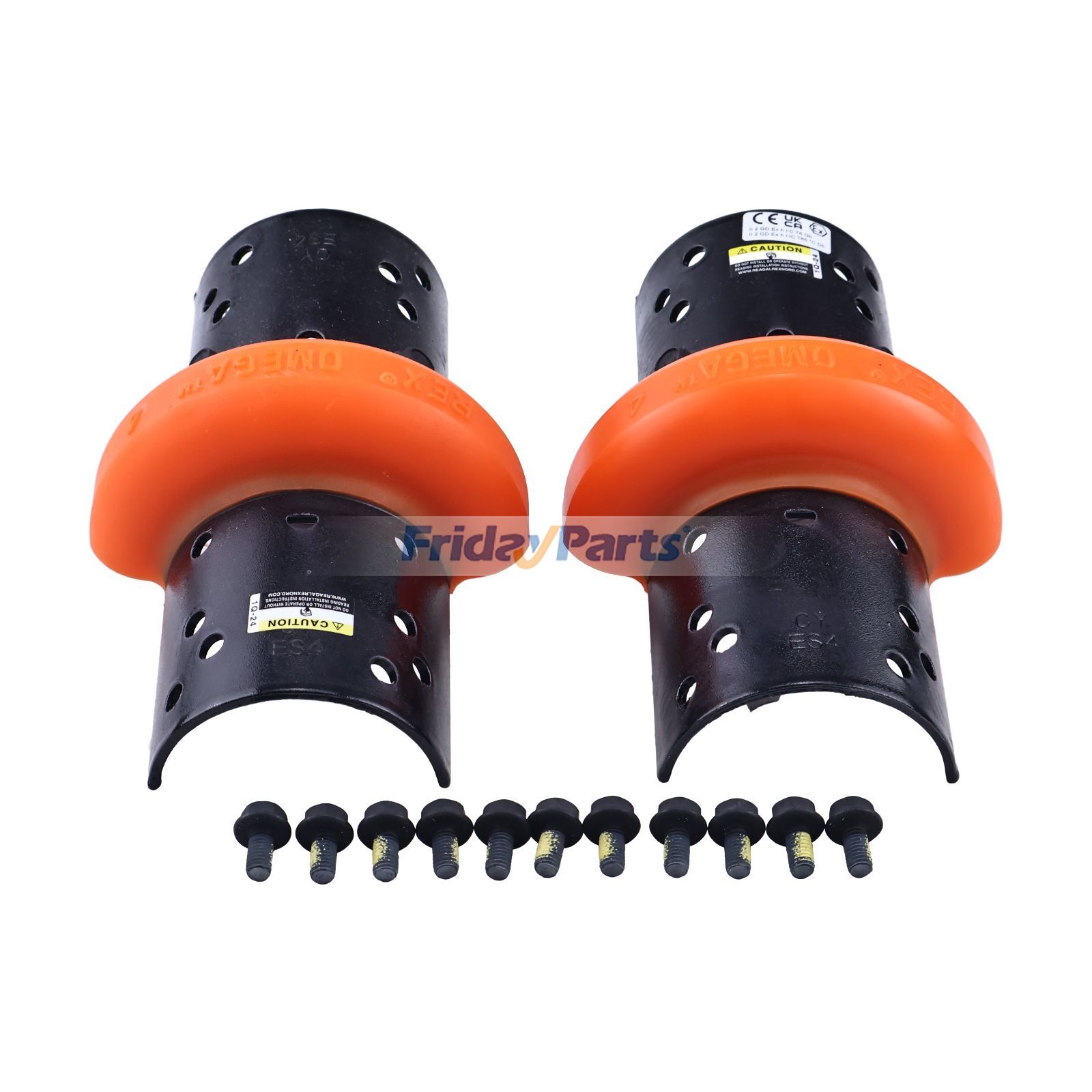 Kupplungfür Andere BaumaschinenFür andere Marken