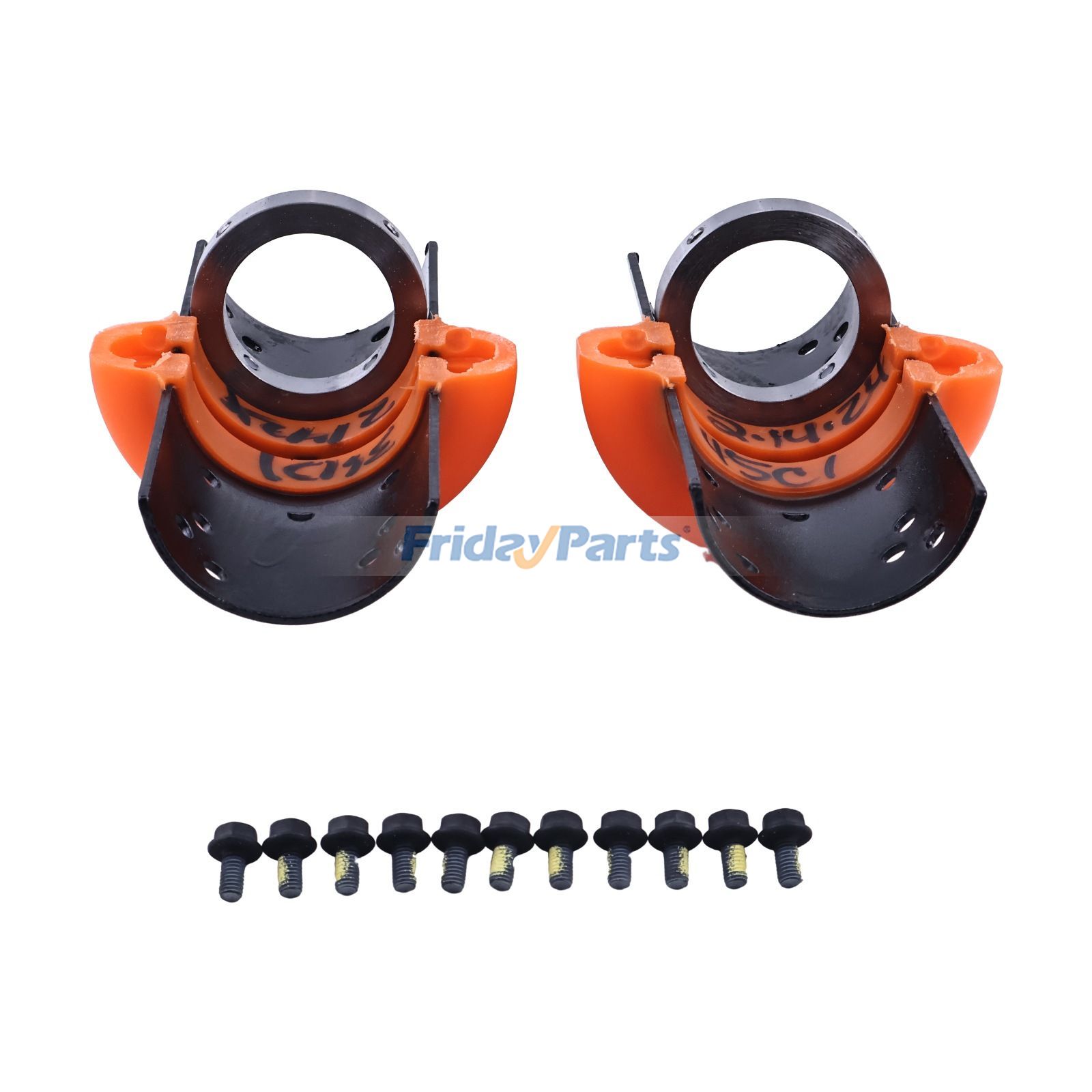 KupplungFür andere Marken