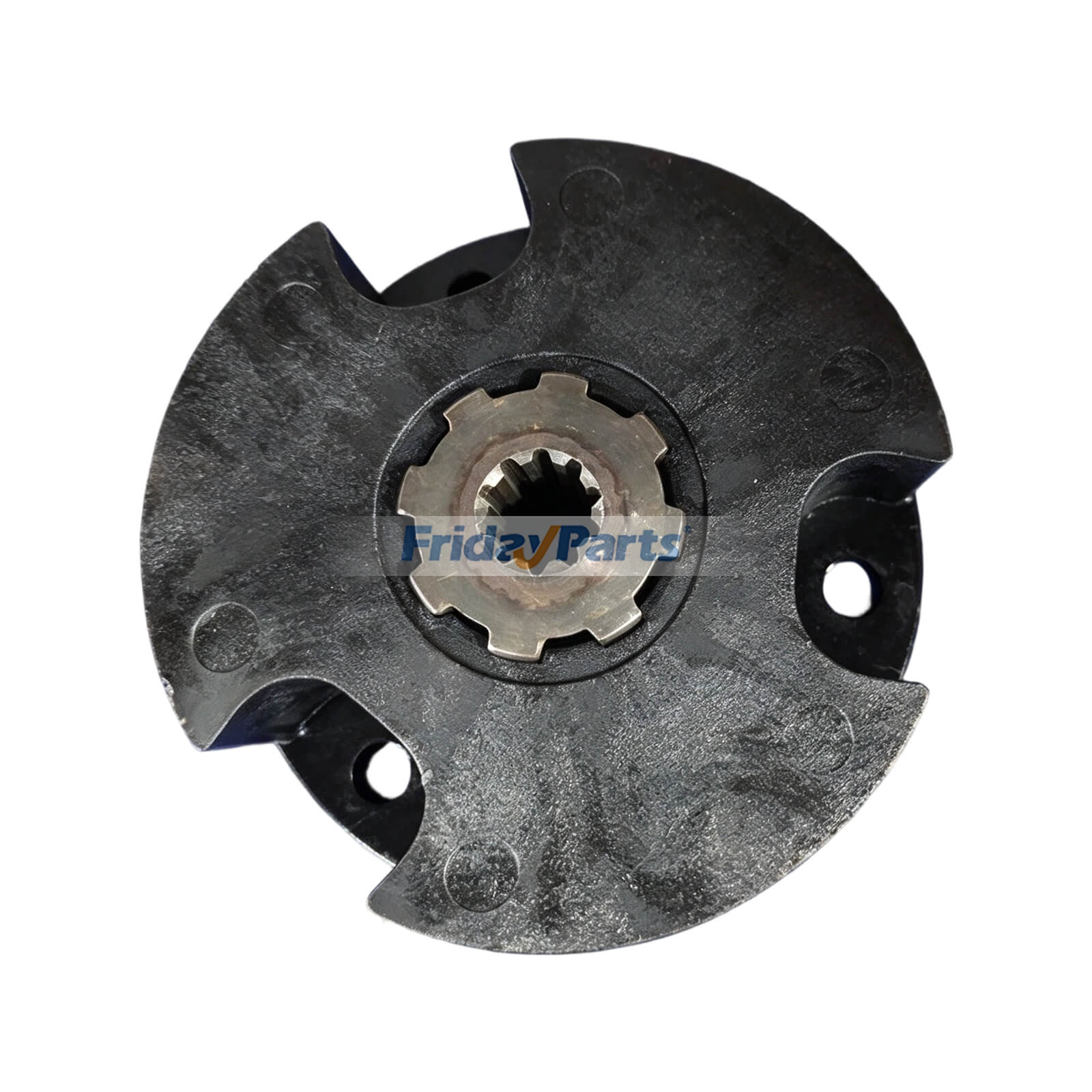 Coupling for Kubota Excavator KX36-3