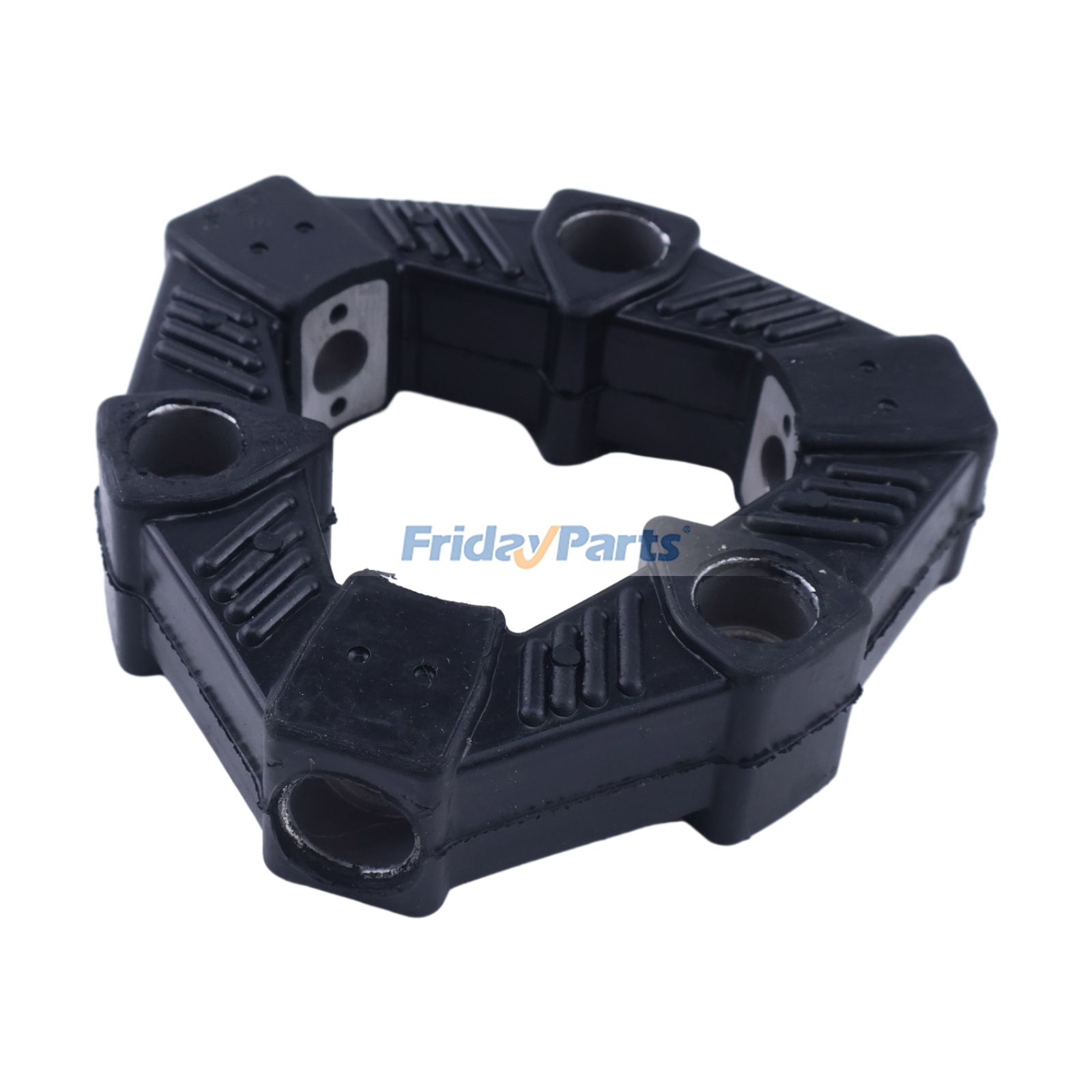  Coupling For KUBOTA