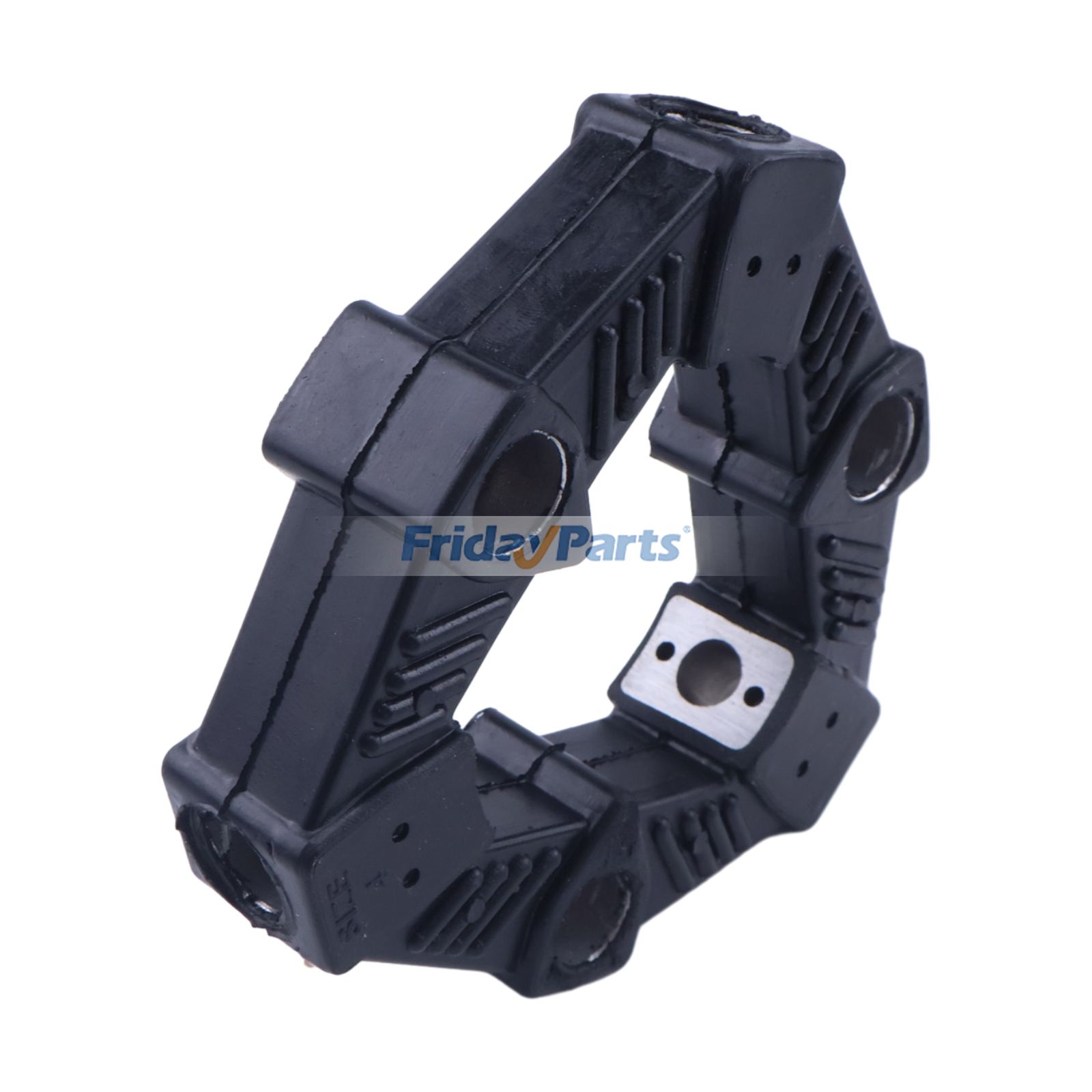 Coupling For KUBOTA Excavator