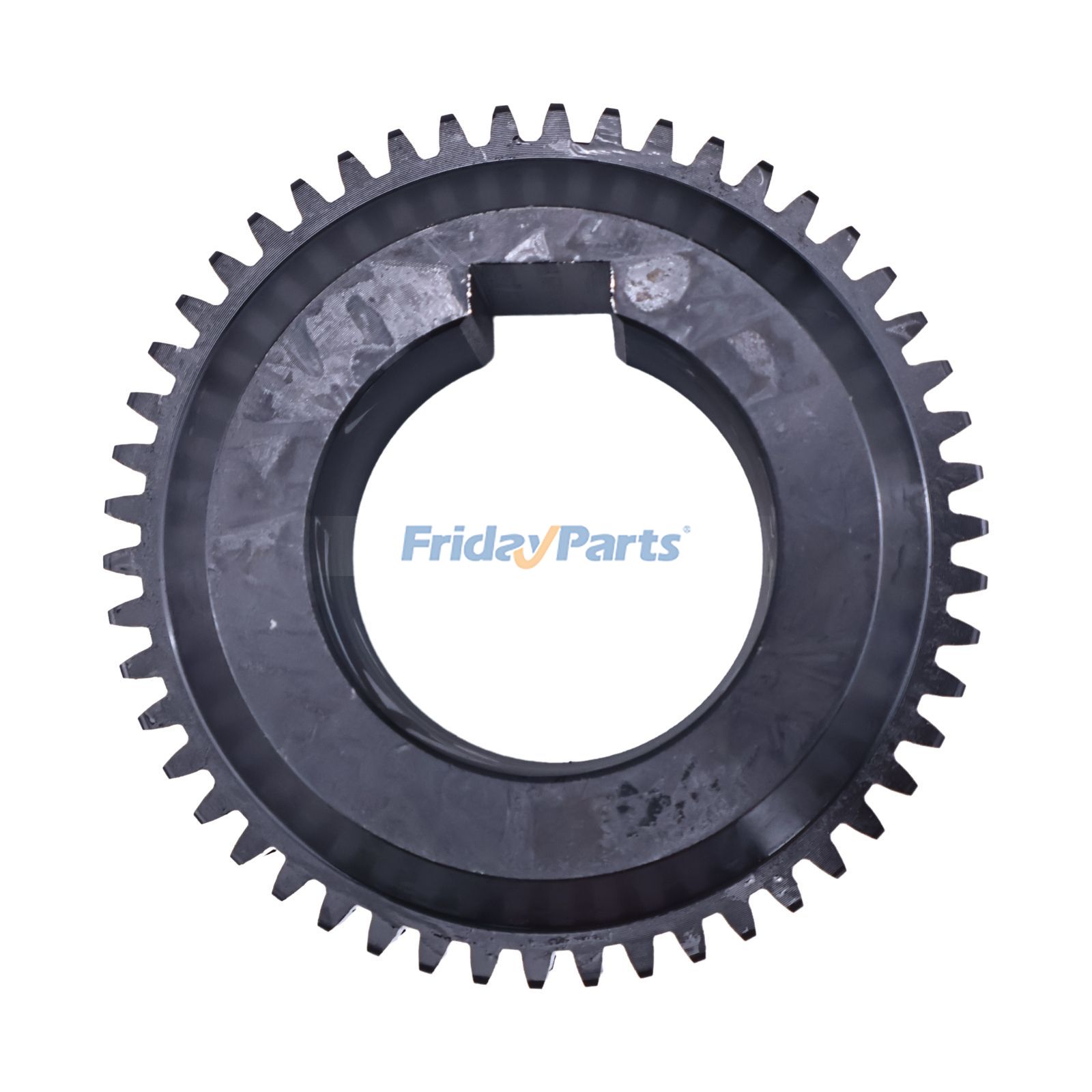  Coupling Hub For Atlas Copco,For OTHER BRAND