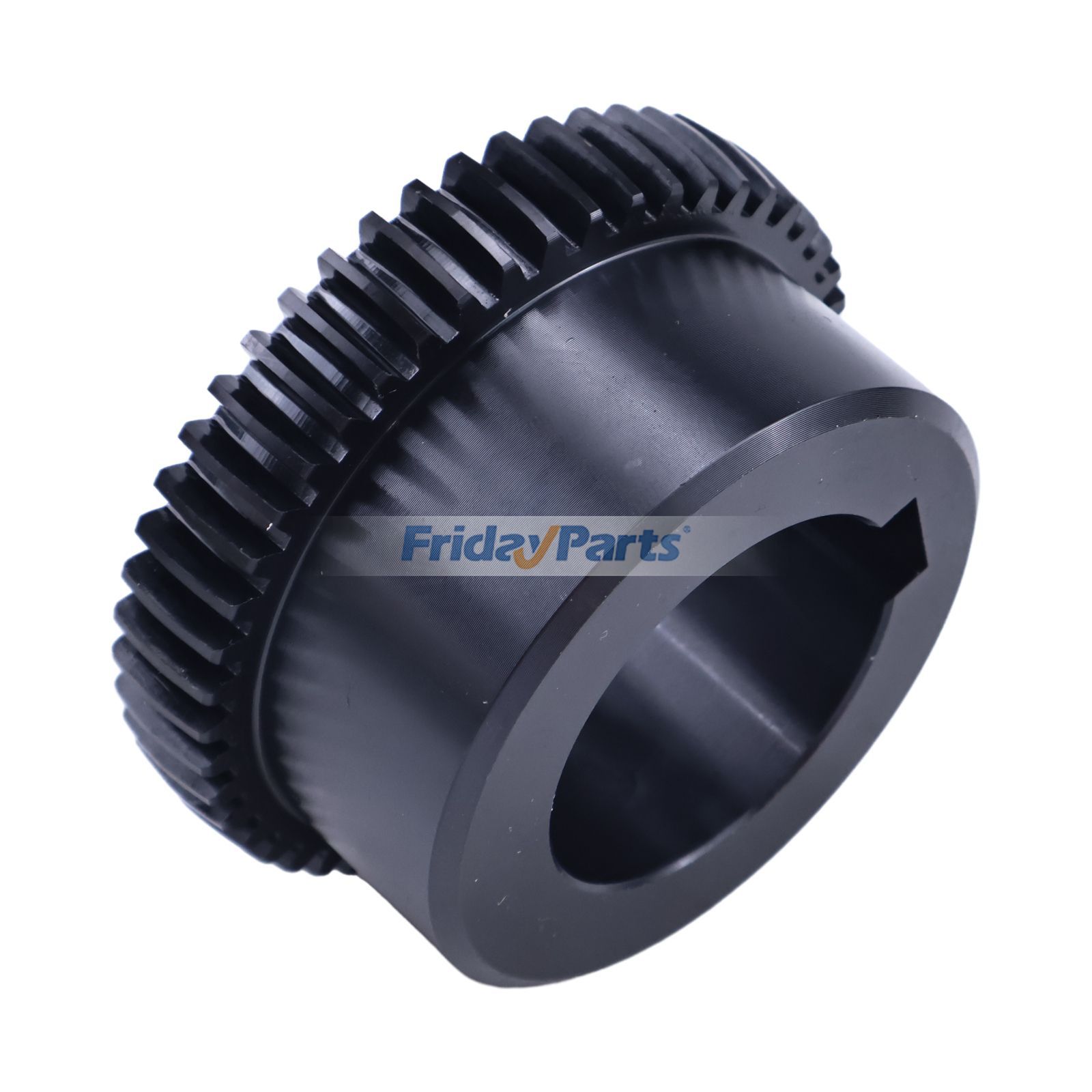 Coupling Hub in Stock in China,USA,China Stock