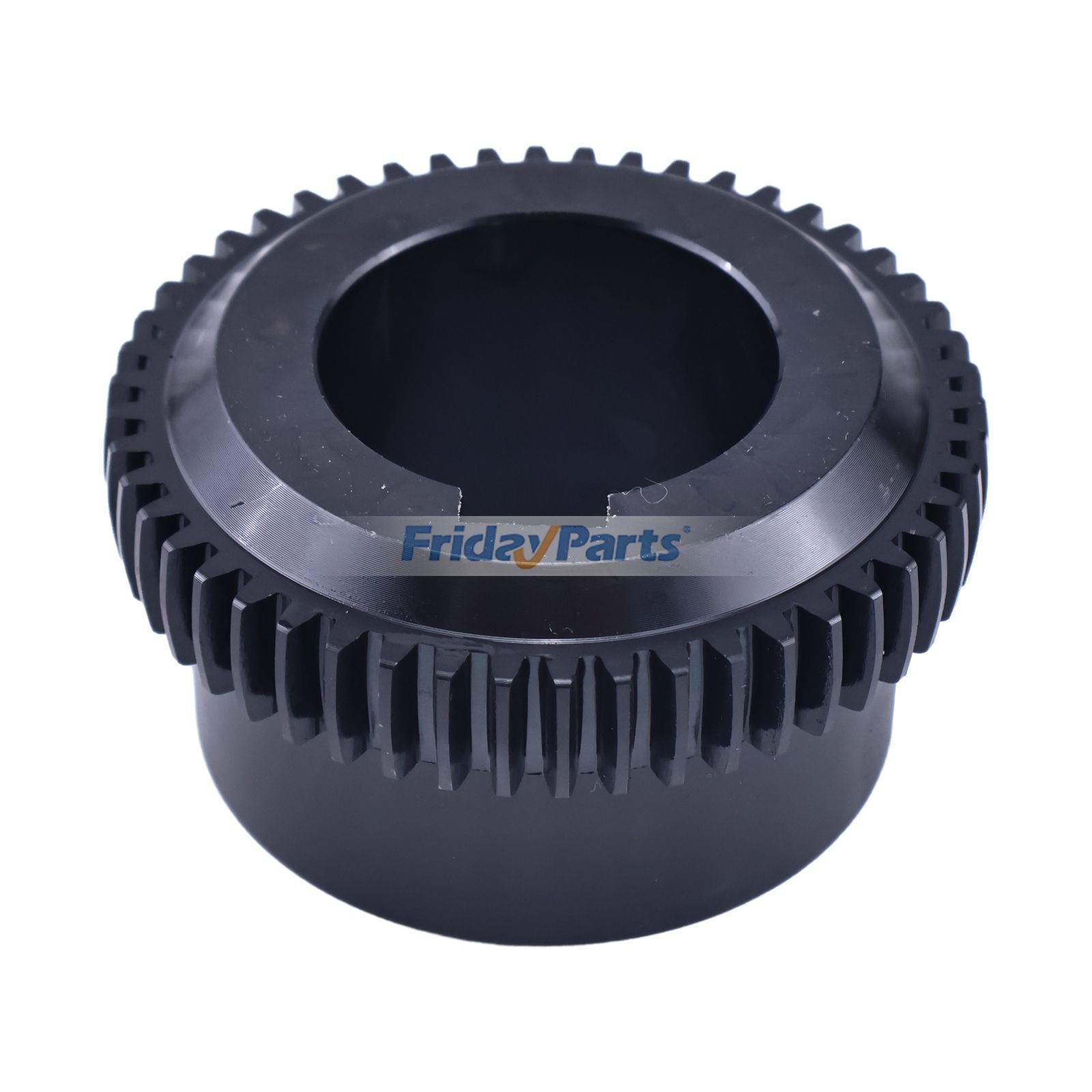 Coupling Hub for Air Compressor