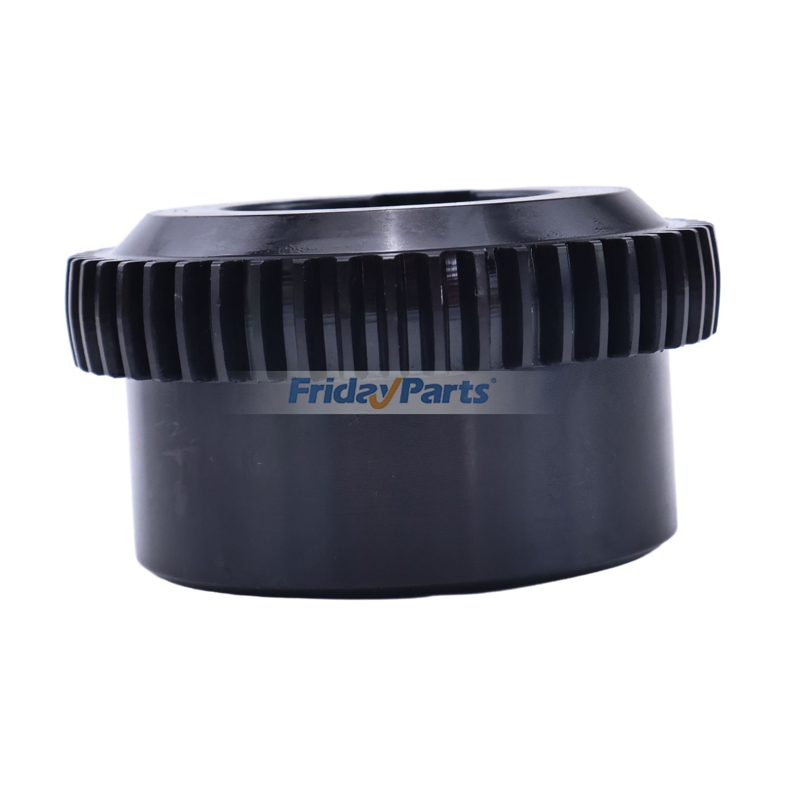 FridayParts Coupling Hub
