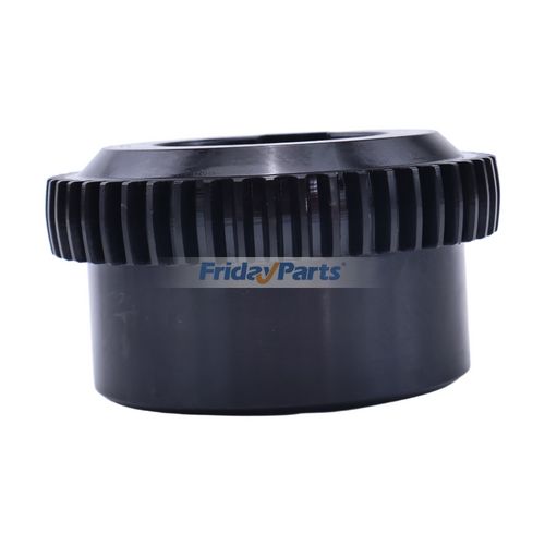 Coupling Hub 1604077400 for Atlas Copco Air Compressor XAS97 XAS87 Coupling Hub 1604077400 for Atlas Copco Air Compressor XAS97 XAS87