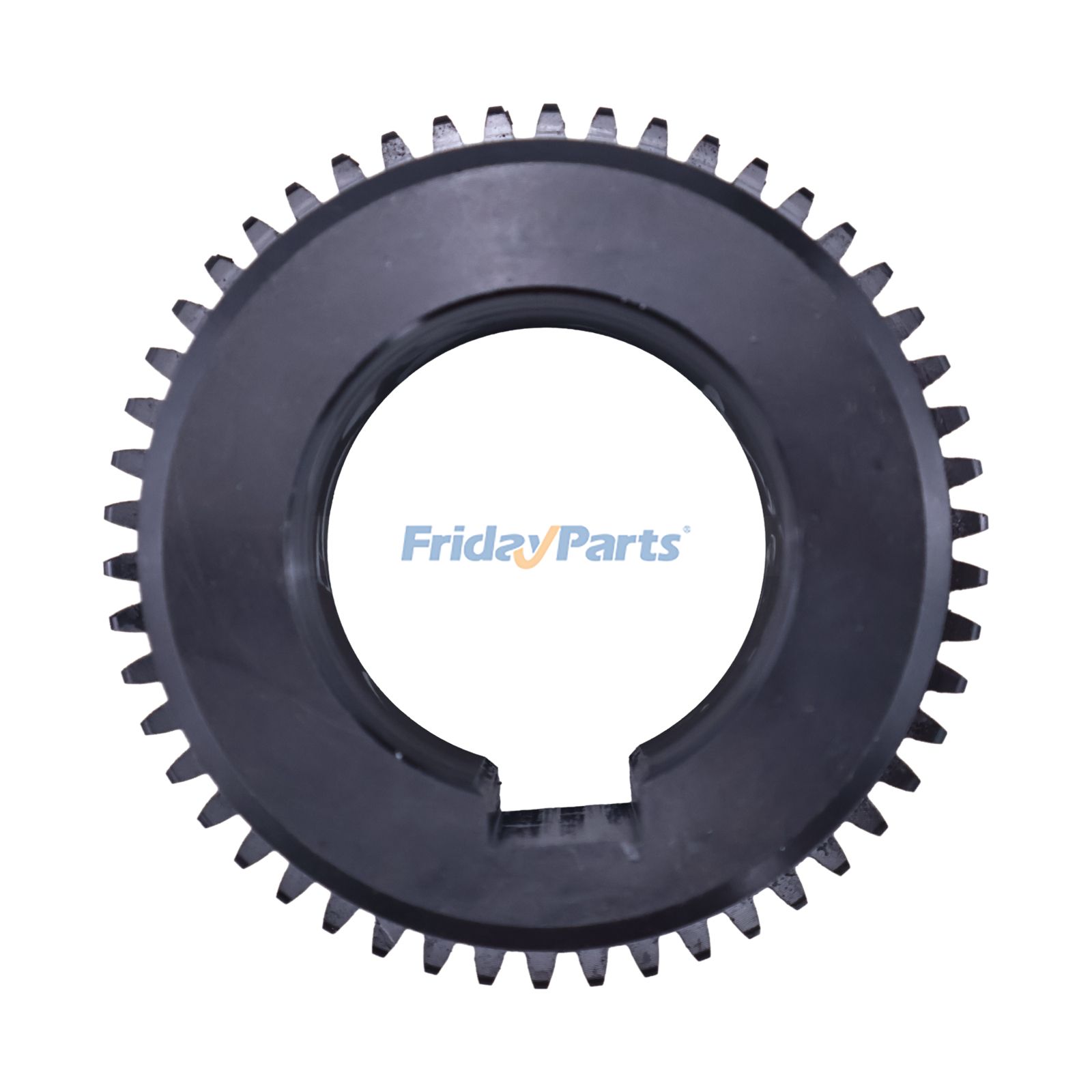 Coupling Hub For Atlas Copco,For OTHER BRAND Air Compressor