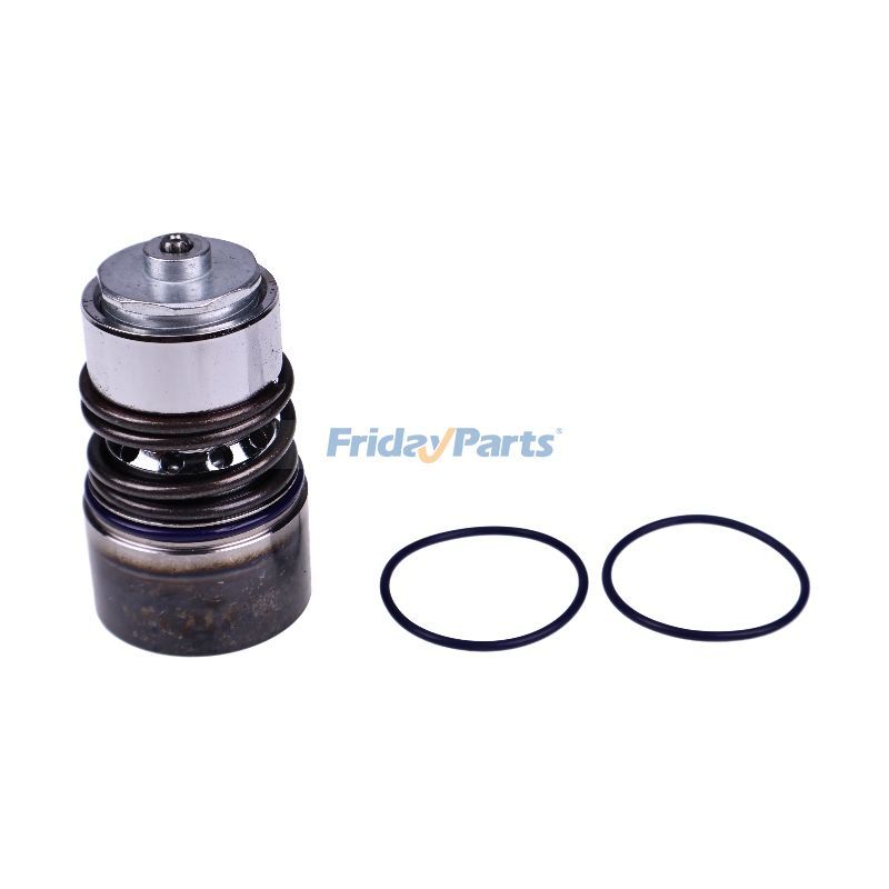 Coupling in Stock in China,USA