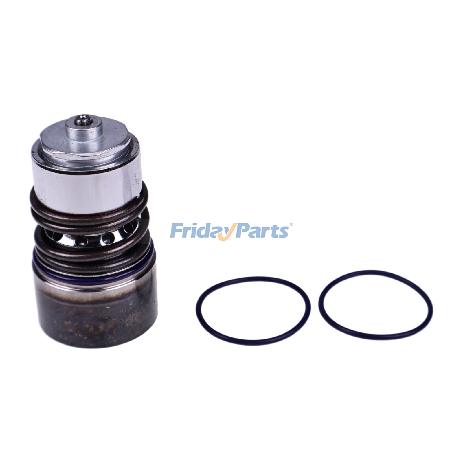  Coupling For OTHER BRAND