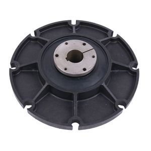 Acoplador LCD-0075-47-C para compresor de aire Sullair 185 Ingersoll Rand P185