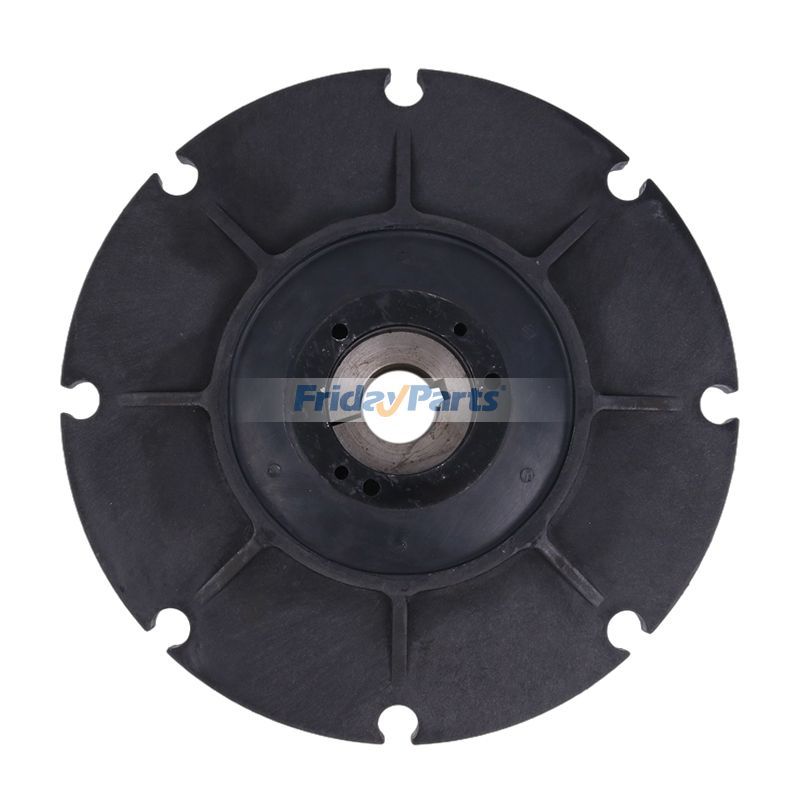 Coupleur Pour Ingersoll Rand,Pour Sullair