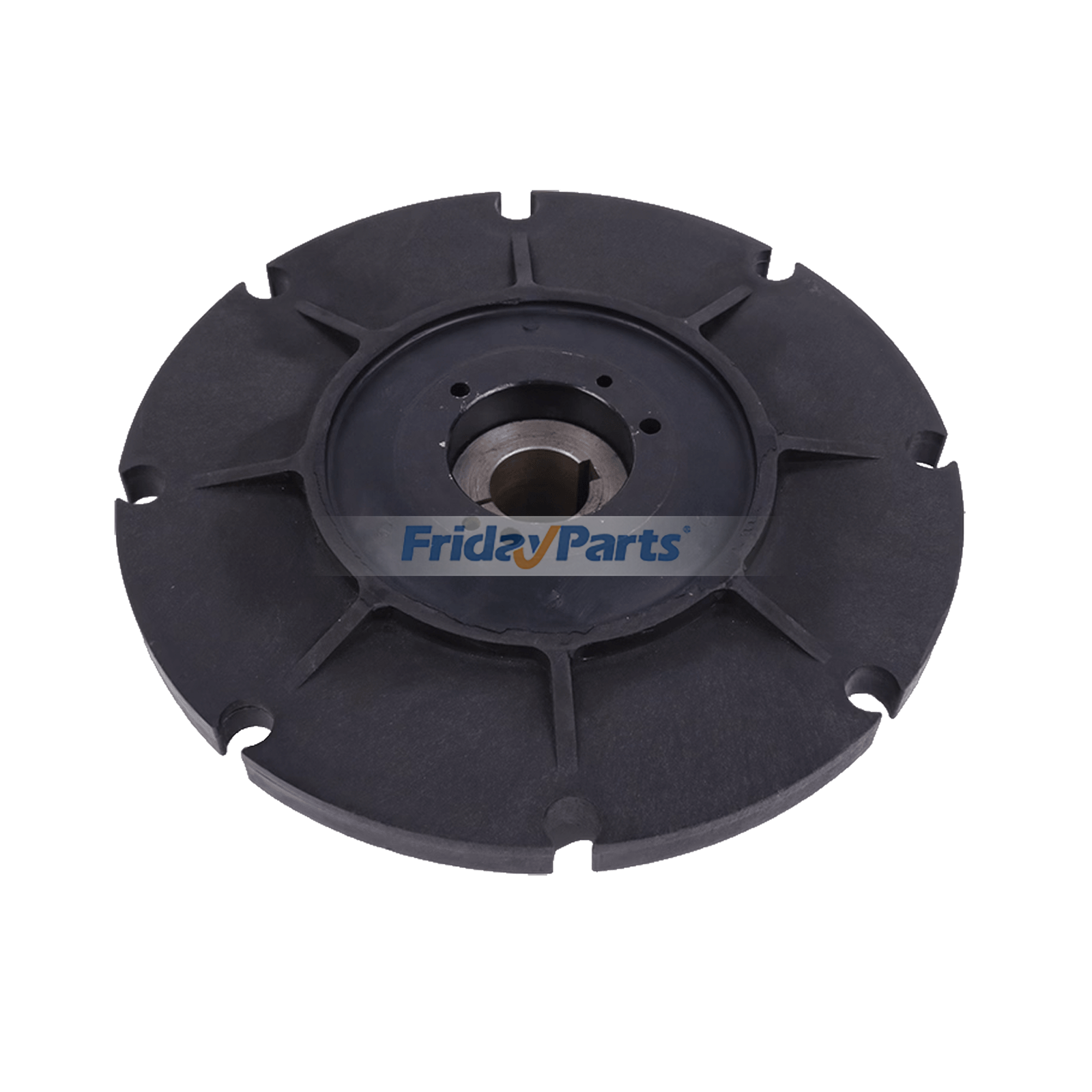 Koppler LCD-0075-47-C für Sullair 185 Ingersoll Rand P185 Luftkompressor