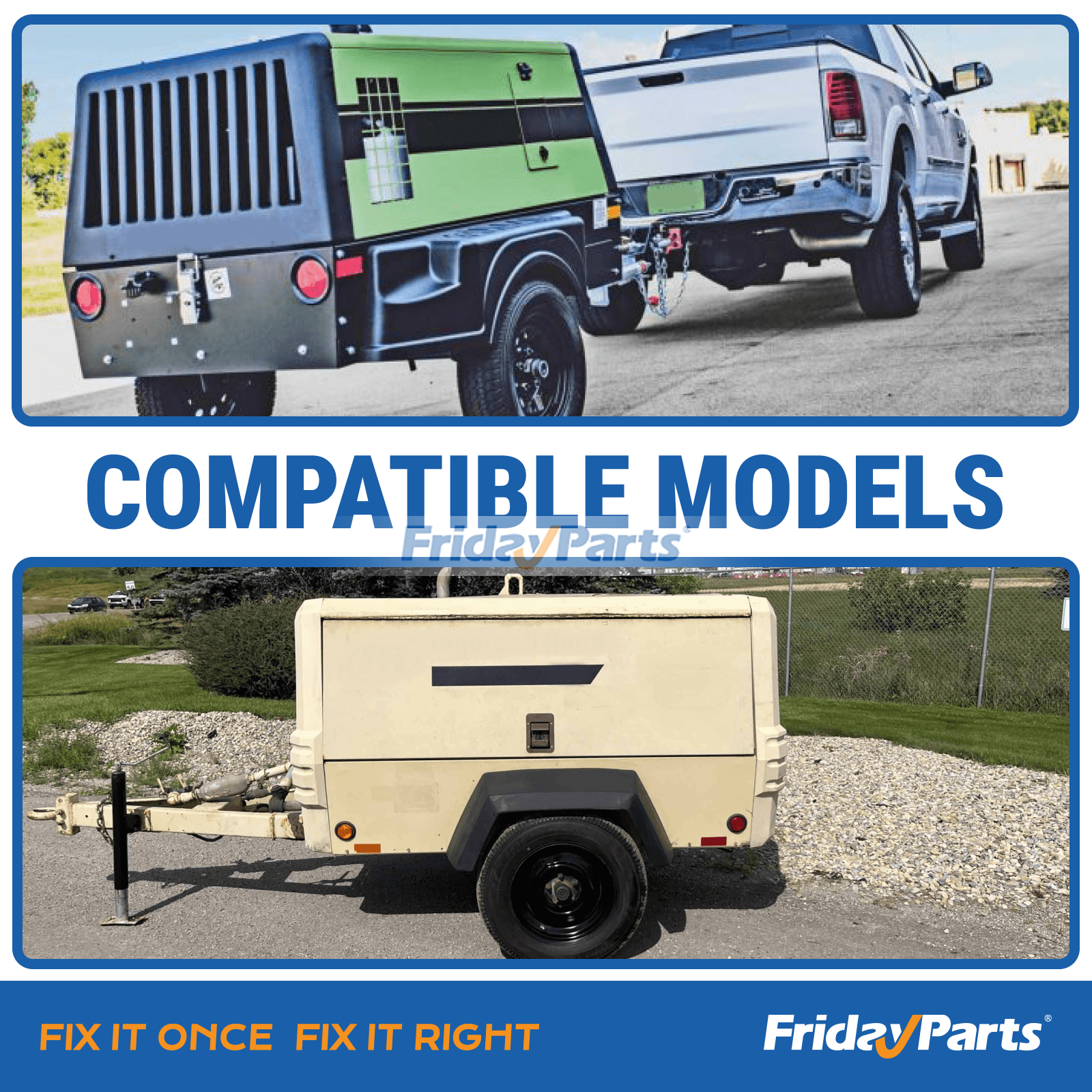 Kopplerbei FridayParts kaufen