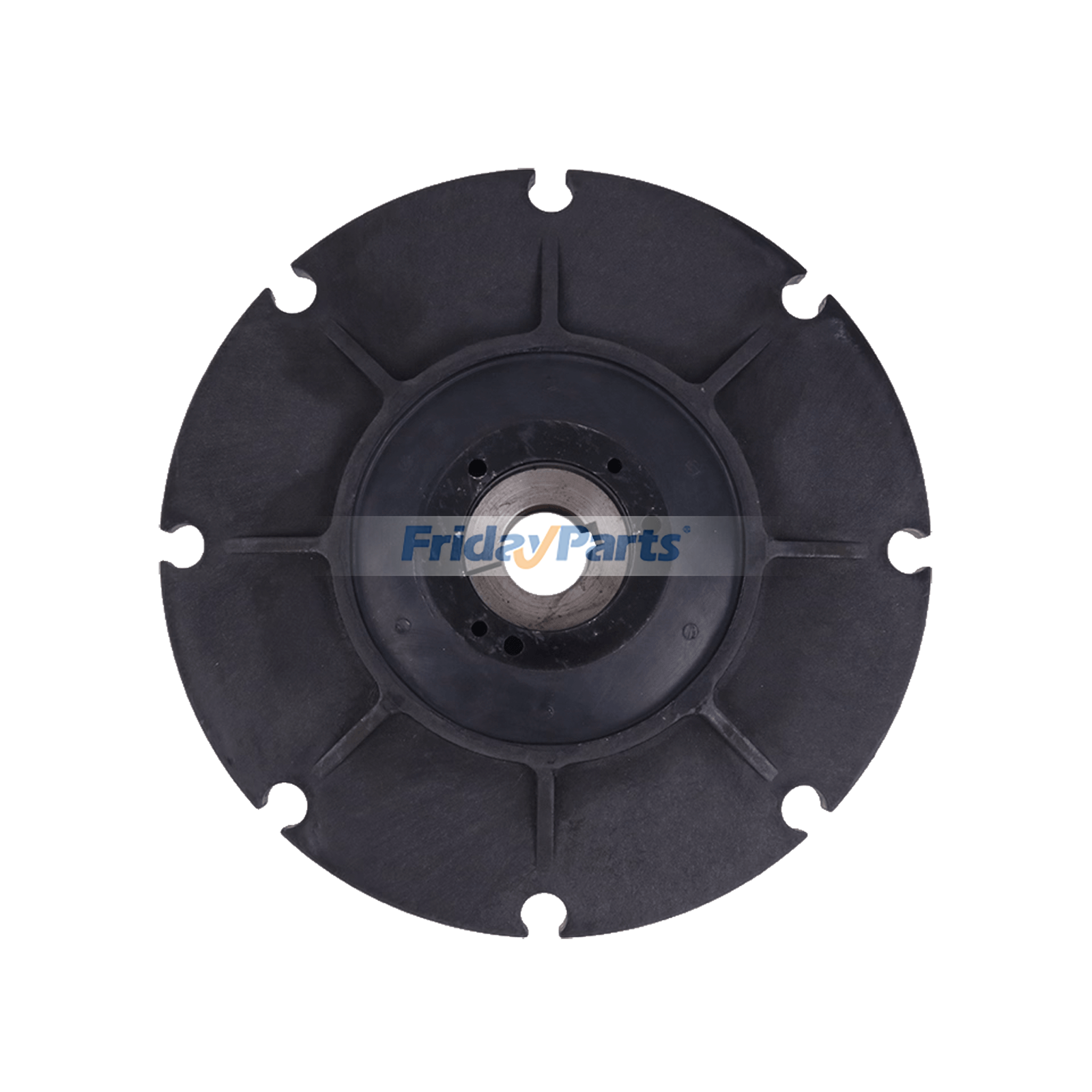 Teile für Luftkompressor