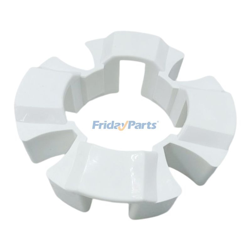 FridayParts Koppelelement