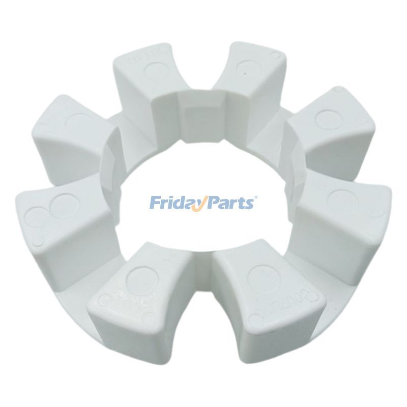 Koppelelementfür Bagger