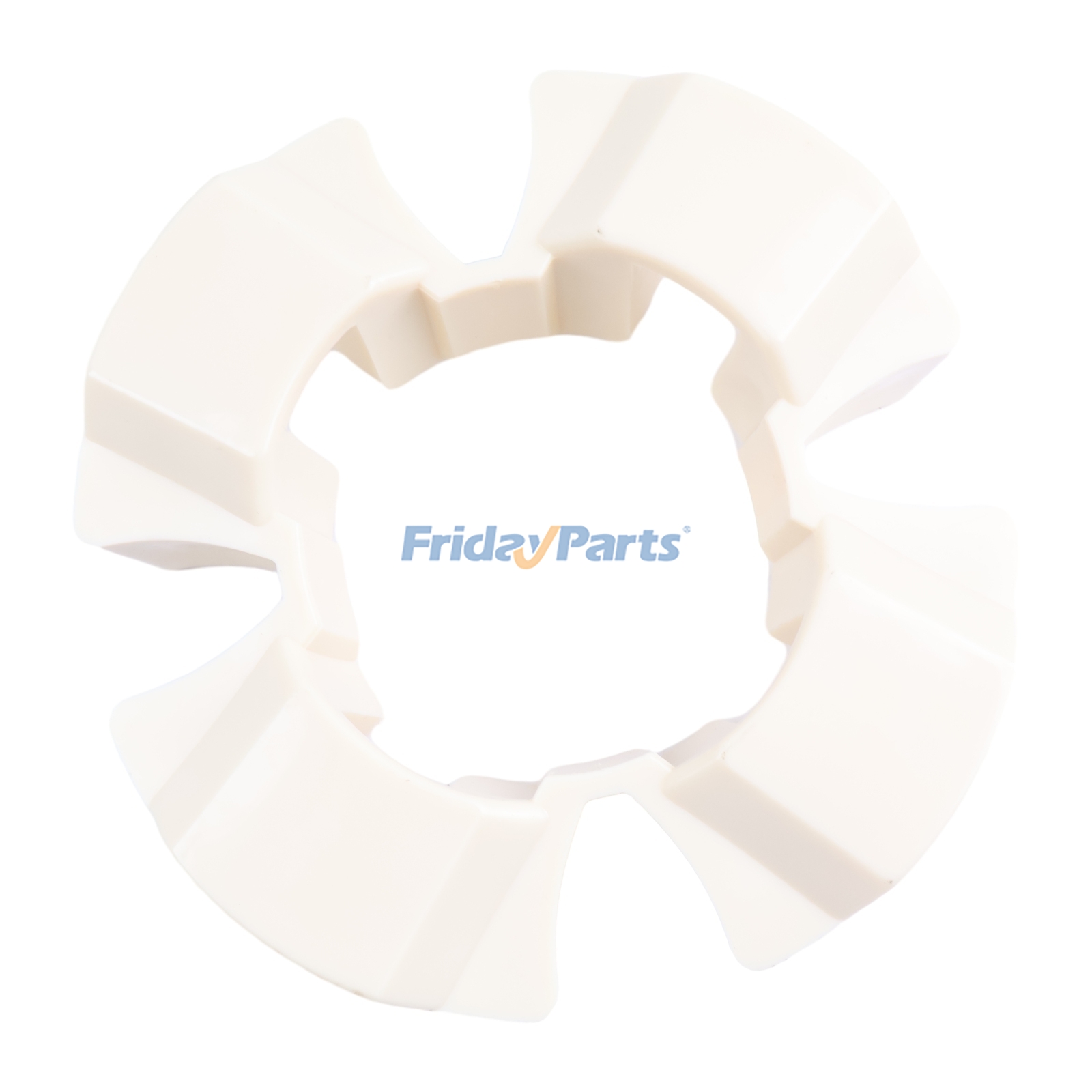 Coupling Element SK230-6 SK210-8 E235BSR in Stock in China