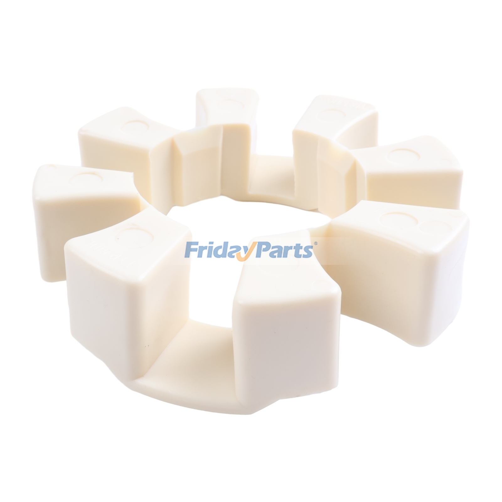 Coupling Element LQ30P01003S001 for New Holland Excavator E235BSR E235BSRLC E235BSRNLC