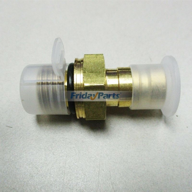buy Coupling Nipple 3100221 for Cummins Engine
