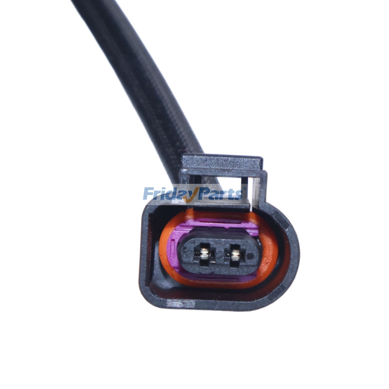 Coupling Oil Pump For VOLVO Vehicle