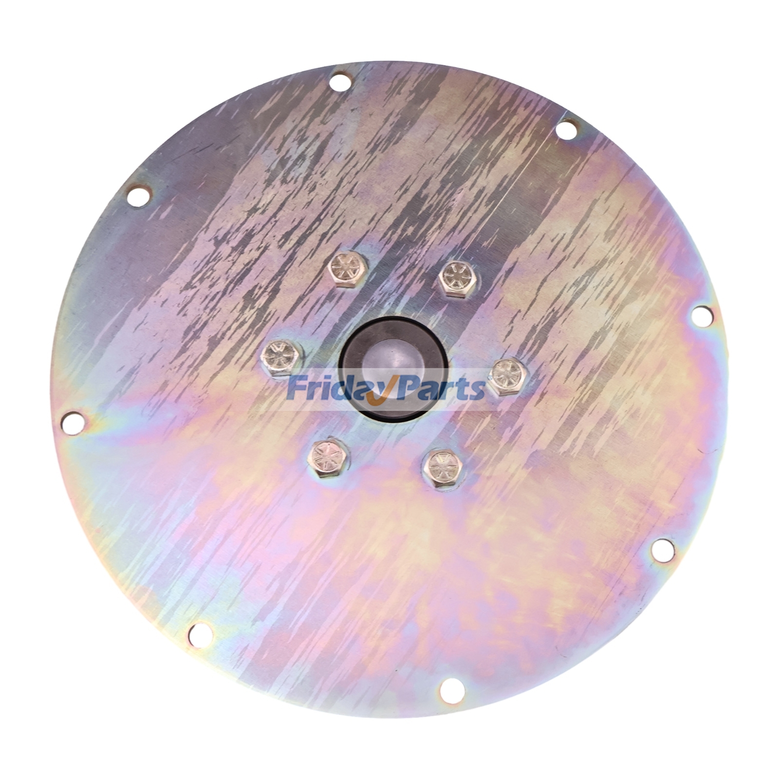 Acoplamiento únicamente 70000793 para elevadores de pluma telescópicos JLG 1200SJP 1250AJP 1350SJP 340AJ 450AJ 460SJ 600A Elevadores de tijera 3394RT 4394RT Para JLG