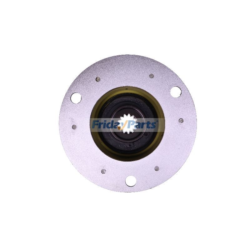 Coupling Pump Assyerpillar CAT 303C 304D in Stock in China,USA