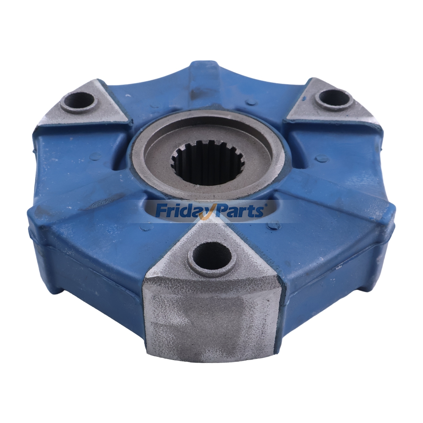 Ensemble d'accouplement U45ST Pour KUBOTA