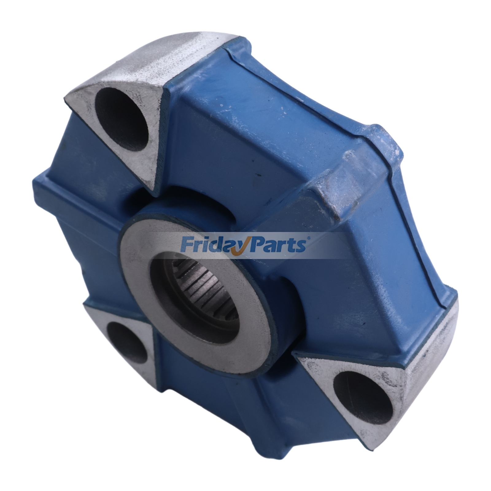 Ensemble d'accouplement U45ST pour Pelle Pour KUBOTA