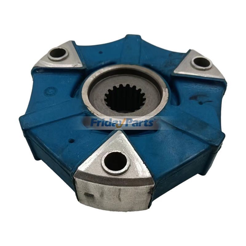 Kupplungssatz U45STFür KUBOTA