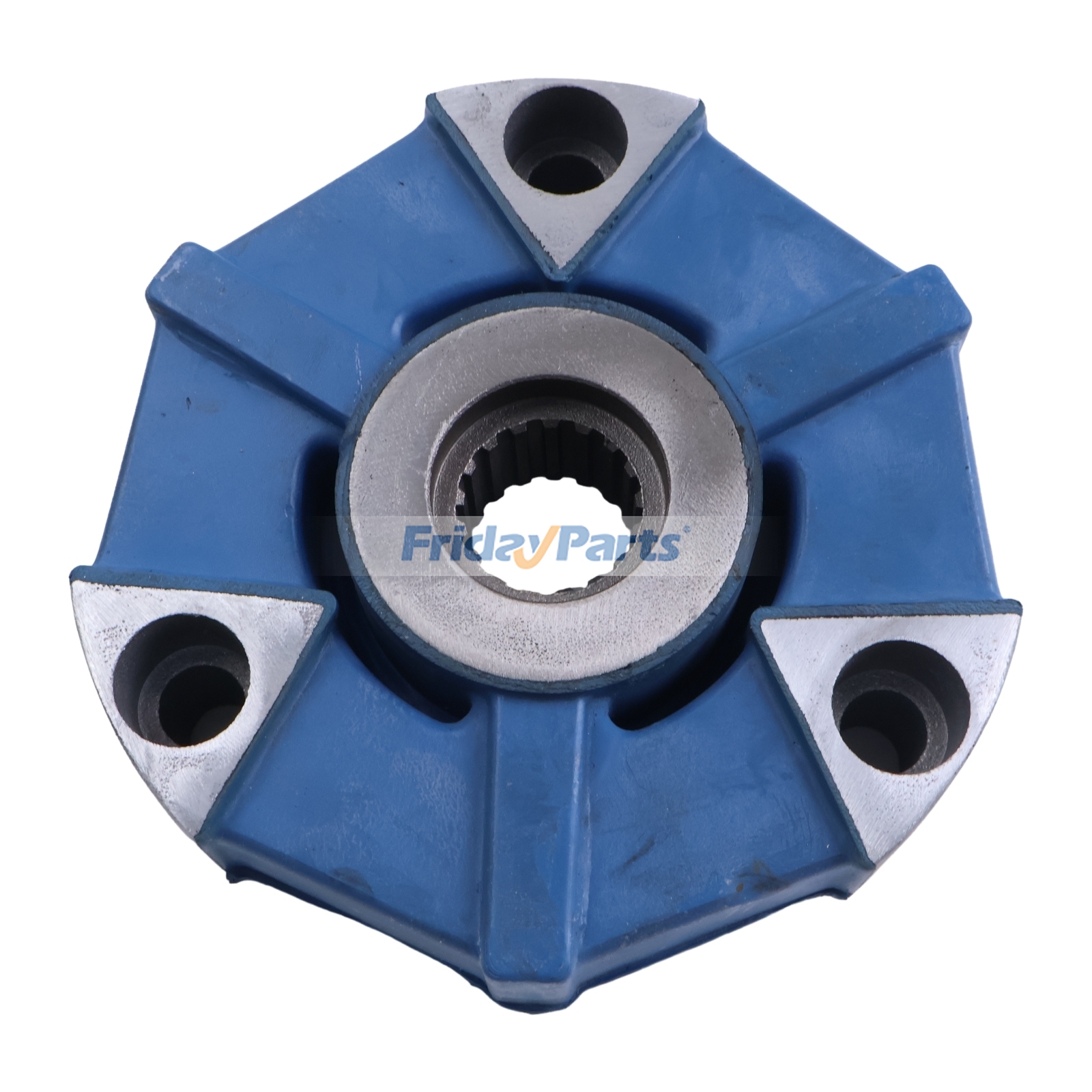Coupling Assembly RD548-42630 RC601-42620 for Kubota Excavator KX161-3ST U45ST KX161-3STCA KX161-3 KX161-3SCA