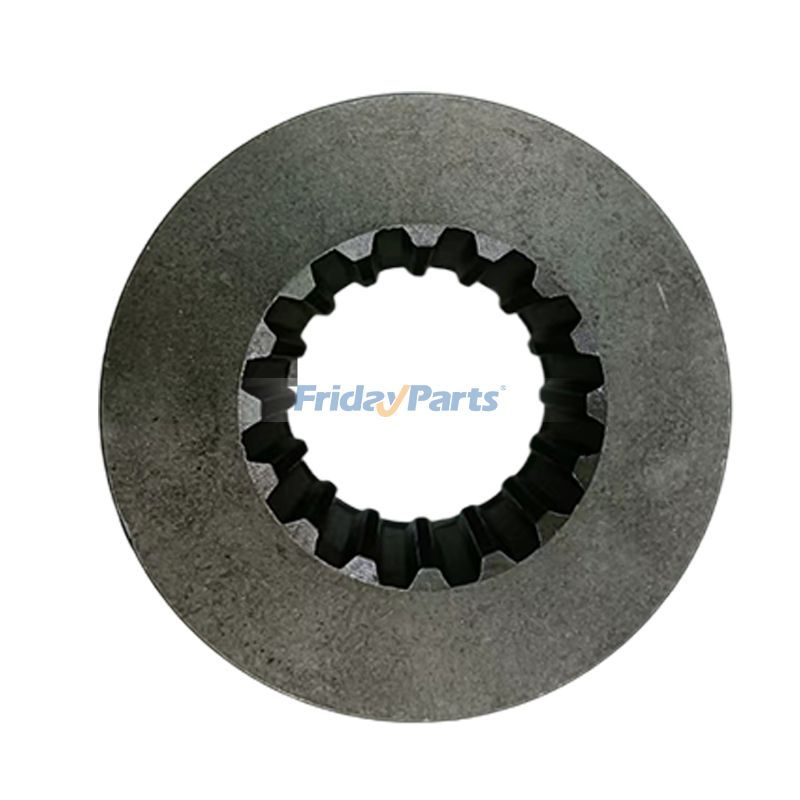 Kupplung und Welle 203-01-67160 203-01-61190 für Komatsu-Motor S4D102E-1 Bagger PC120-6 PC130-6 PC128US-1für Für KOMATSU