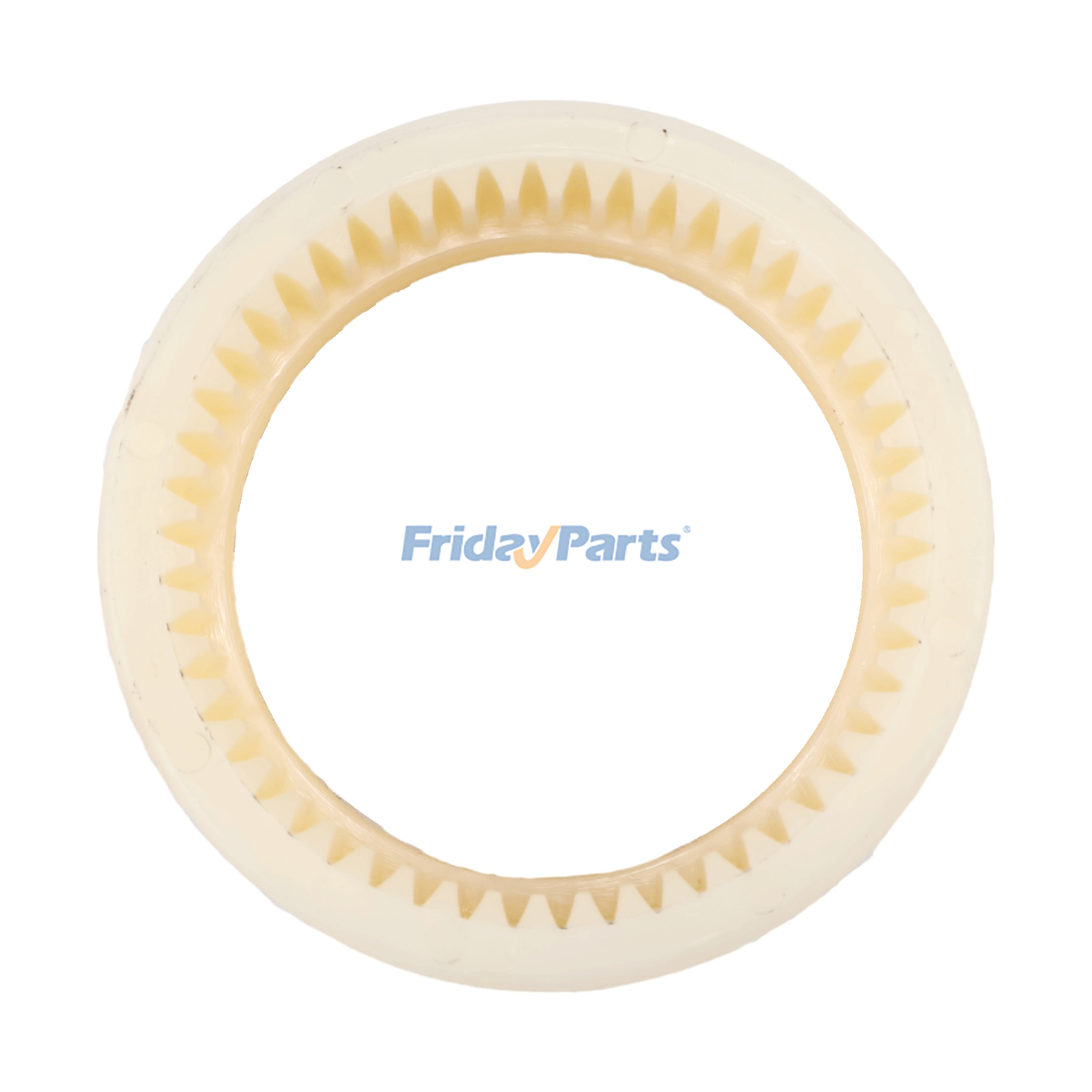 KupplungsmuffeFür Bomag