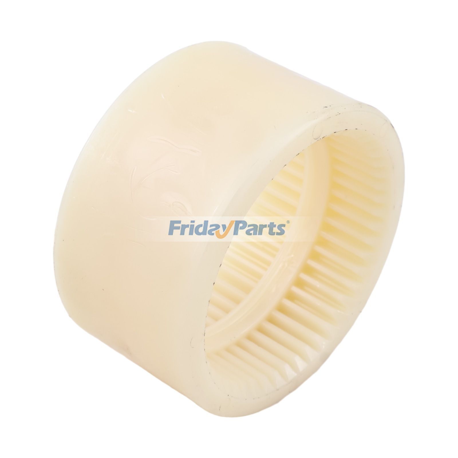 FridayParts Kupplungsmuffe