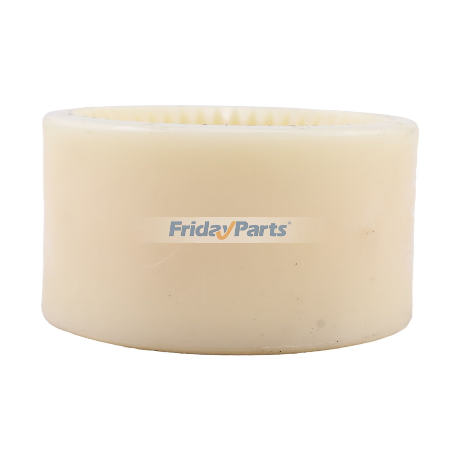 Kupplungsmuffefür Verdichter